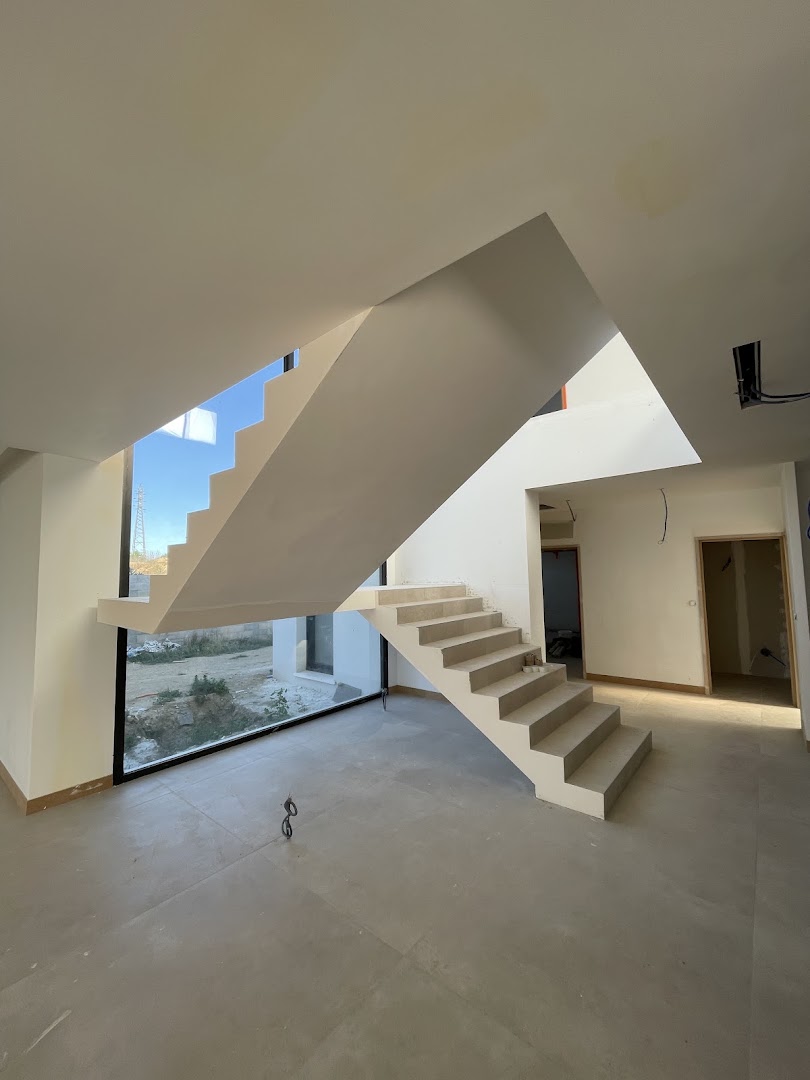 Plâtrerie de l'Agly — Photos 7