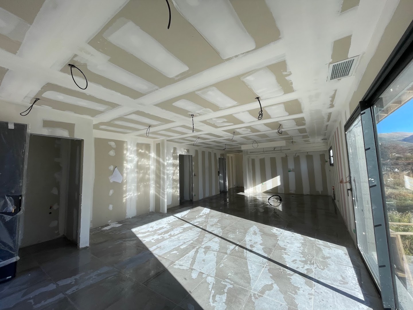Plâtrerie de l'Agly — Photos 4