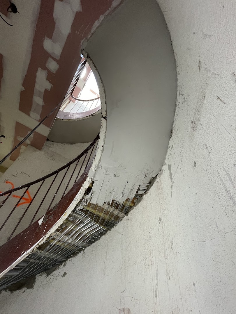 Plâtrerie de l'Agly — Photos 13