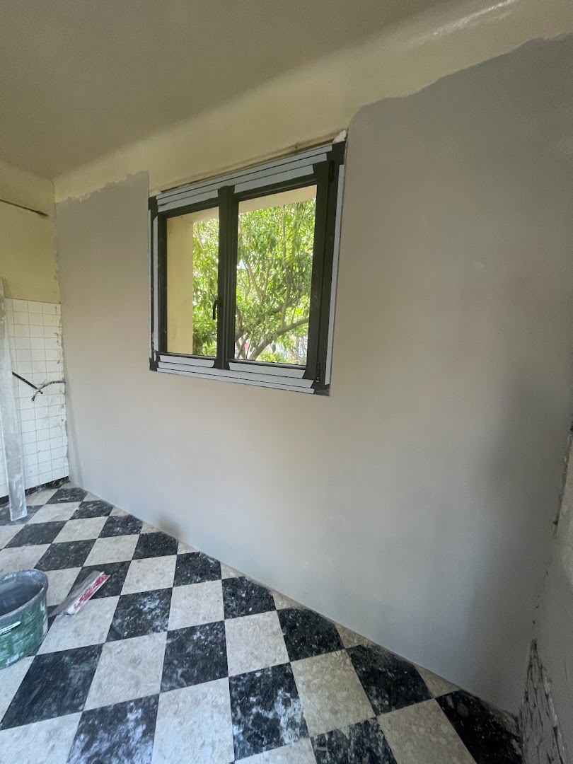 Plâtrerie de l'Agly — Photos 11
