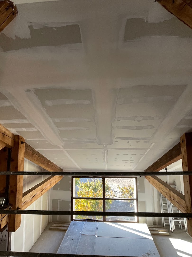 Plâtrerie de l'Agly — Photos 1
